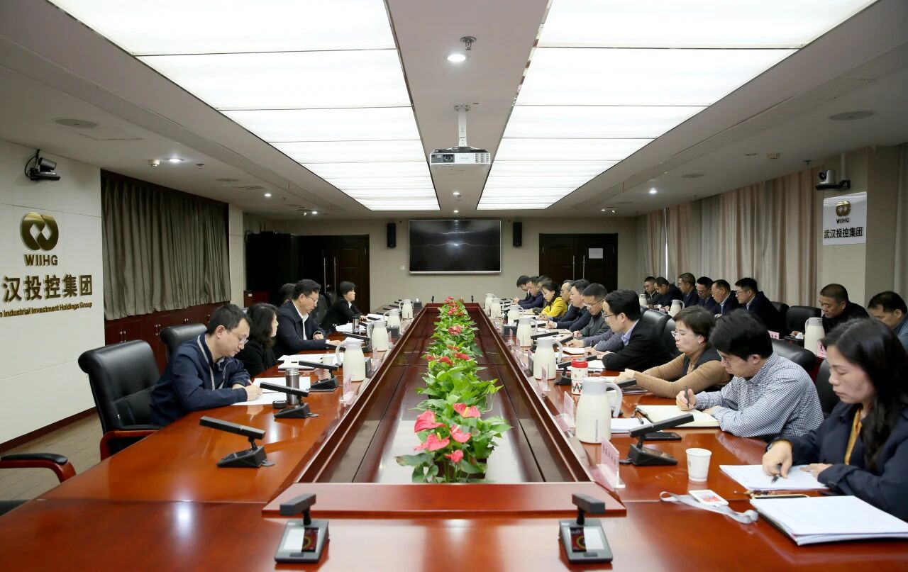 彩世界·(中国游)官方网站 -APP下载