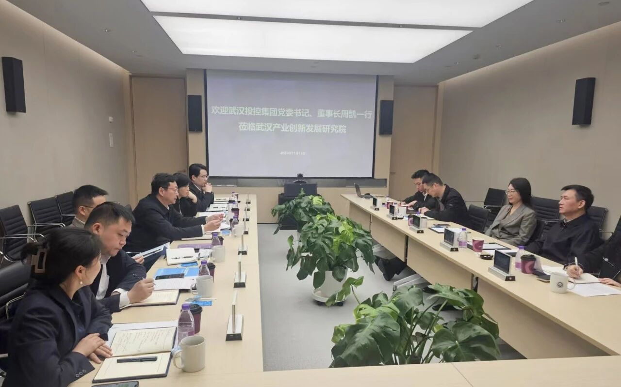 彩世界·(中国游)官方网站 -APP下载