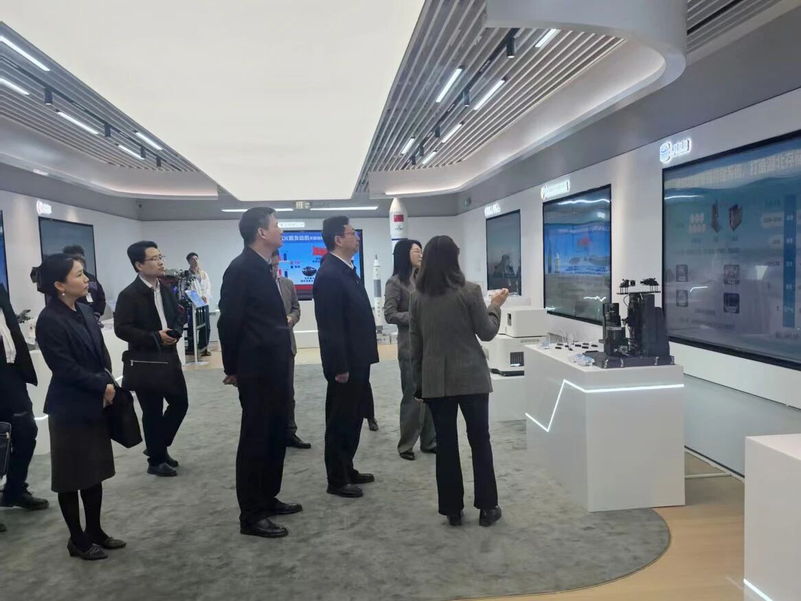 彩世界·(中国游)官方网站 -APP下载