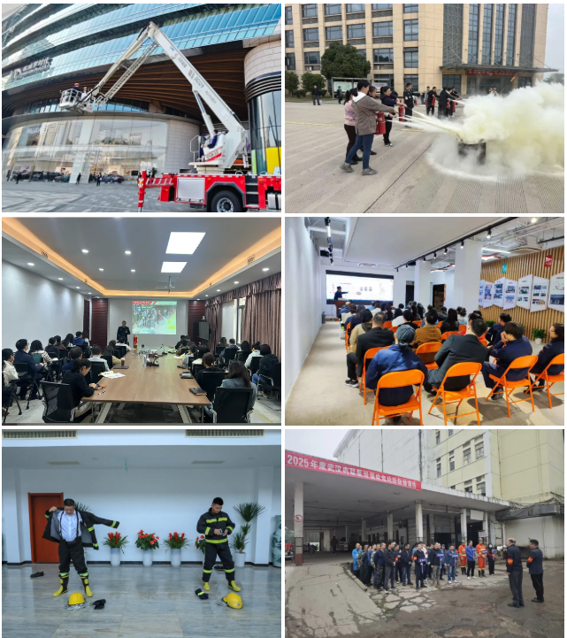 彩世界·(中国游)官方网站 -APP下载