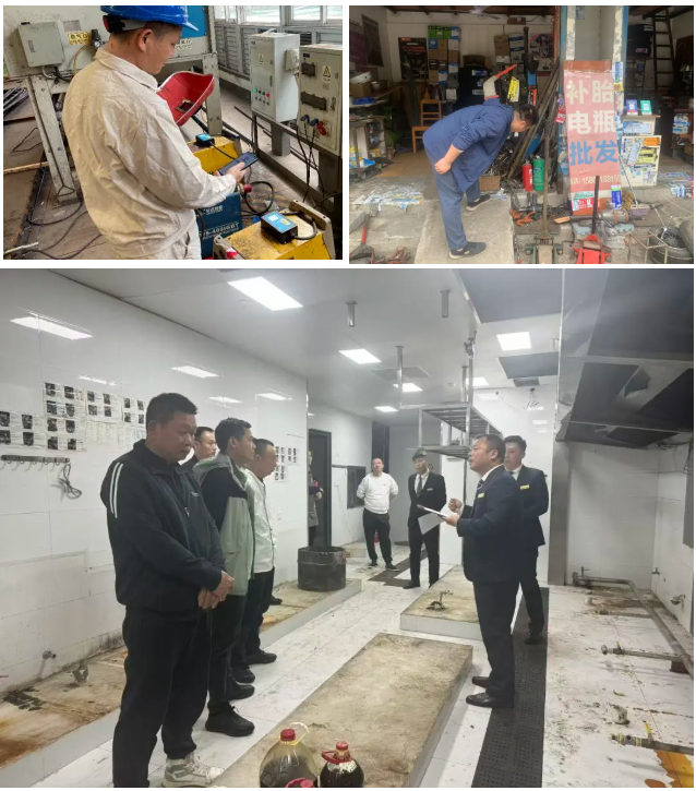 彩世界·(中国游)官方网站 -APP下载