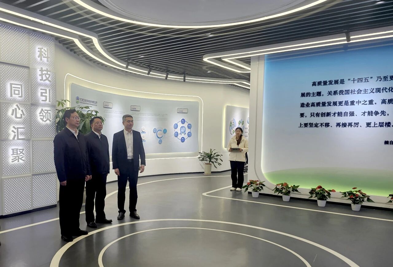 彩世界·(中国游)官方网站 -APP下载