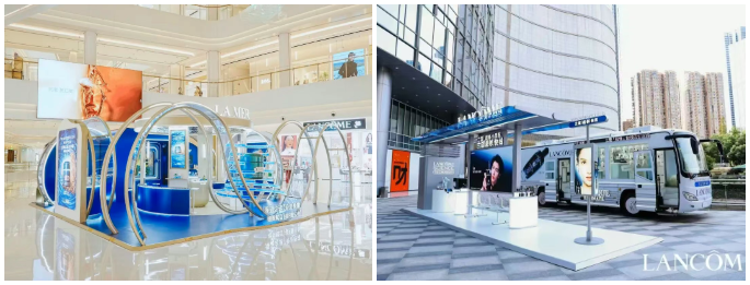 彩世界·(中国游)官方网站 -APP下载