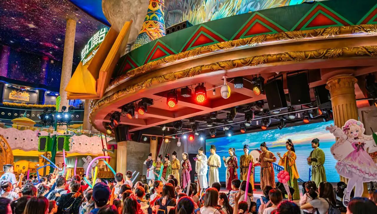 彩世界·(中国游)官方网站 -APP下载