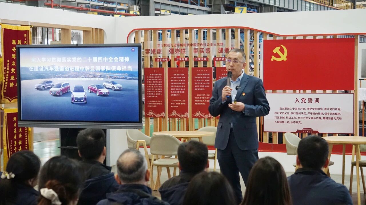 彩世界·(中国游)官方网站 -APP下载