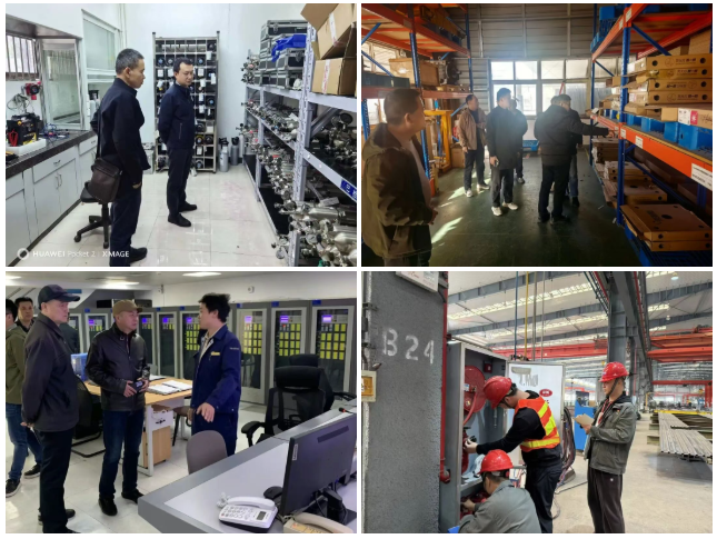 彩世界·(中国游)官方网站 -APP下载