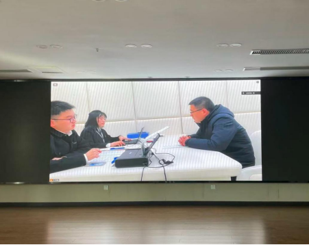 彩世界·(中国游)官方网站 -APP下载