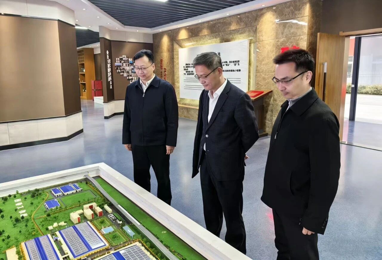 彩世界·(中国游)官方网站 -APP下载