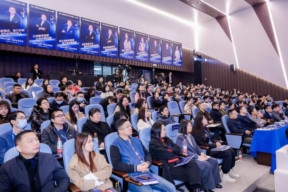 彩世界·(中国游)官方网站 -APP下载