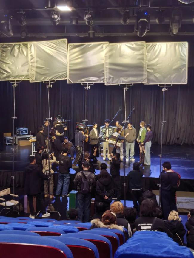 彩世界·(中国游)官方网站 -APP下载