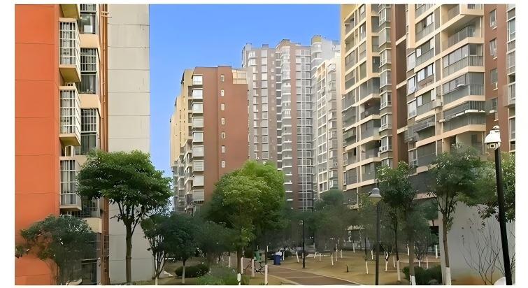 彩世界·(中国游)官方网站 -APP下载