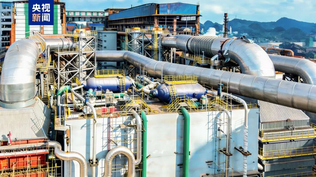 彩世界·(中国游)官方网站 -APP下载