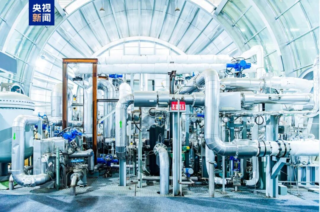 彩世界·(中国游)官方网站 -APP下载