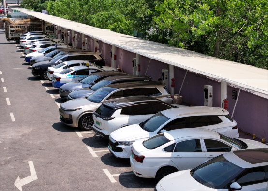 彩世界·(中国游)官方网站 -APP下载