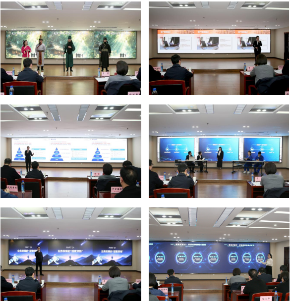 彩世界·(中国游)官方网站 -APP下载