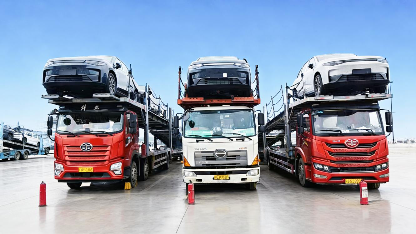 彩世界·(中国游)官方网站 -APP下载