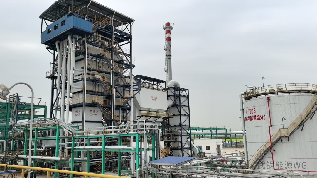 彩世界·(中国游)官方网站 -APP下载