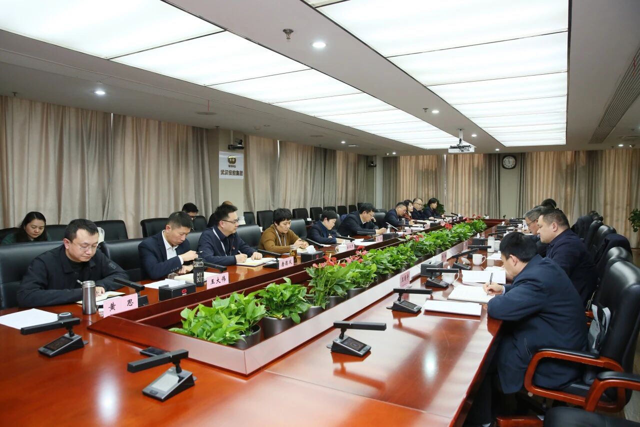 彩世界·(中国游)官方网站 -APP下载