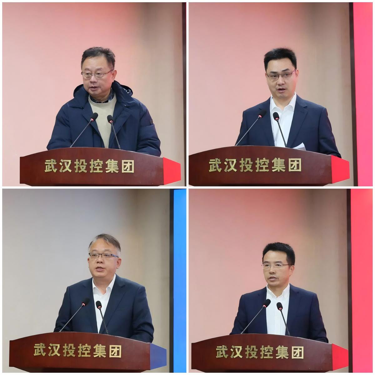 彩世界·(中国游)官方网站 -APP下载