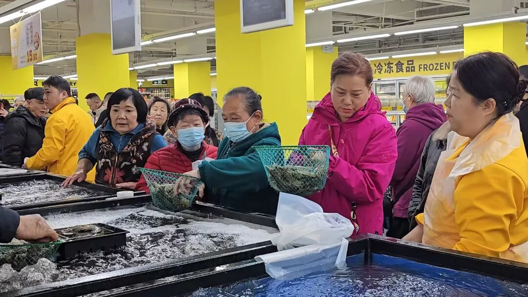 彩世界·(中国游)官方网站 -APP下载