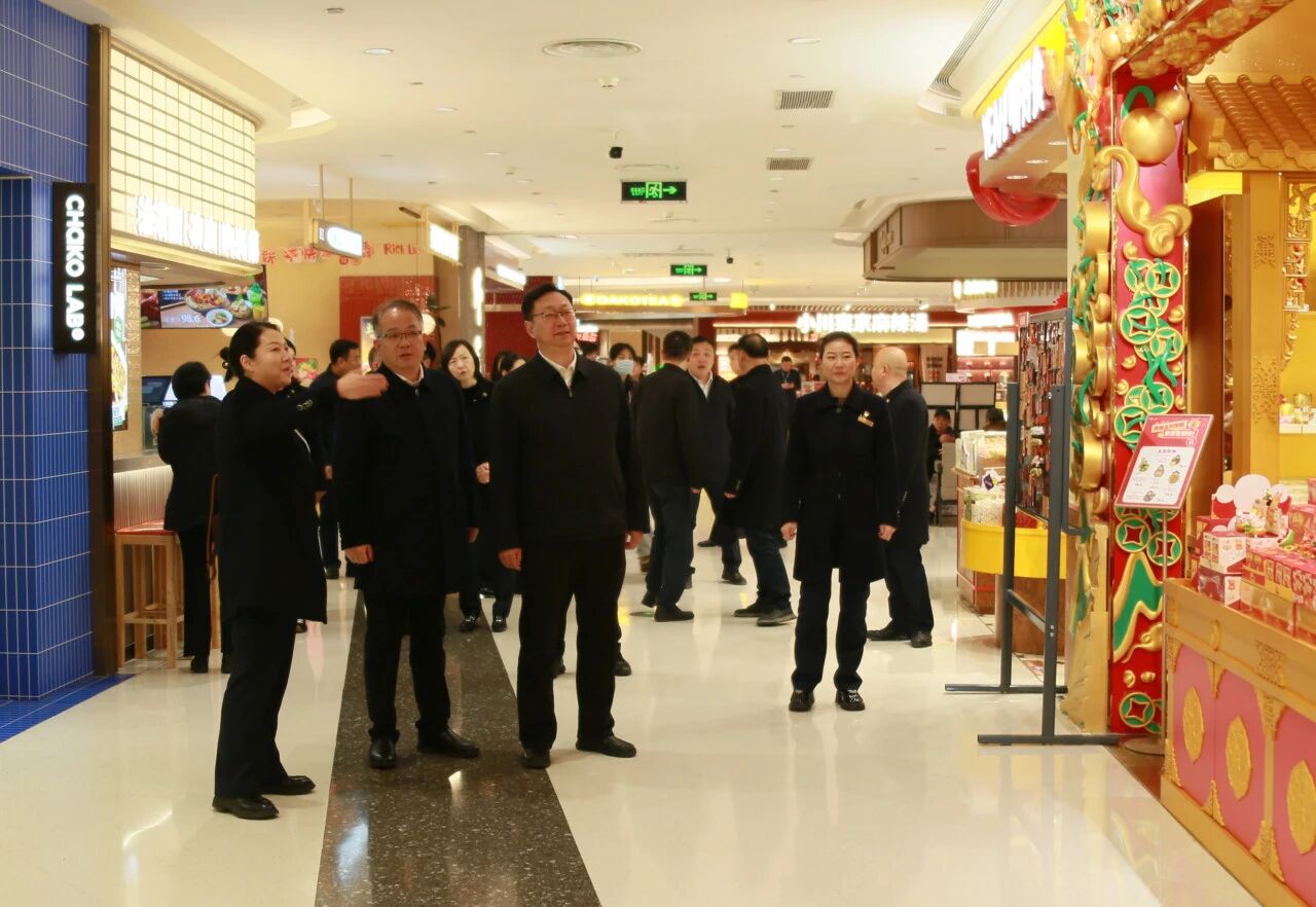 彩世界·(中国游)官方网站 -APP下载